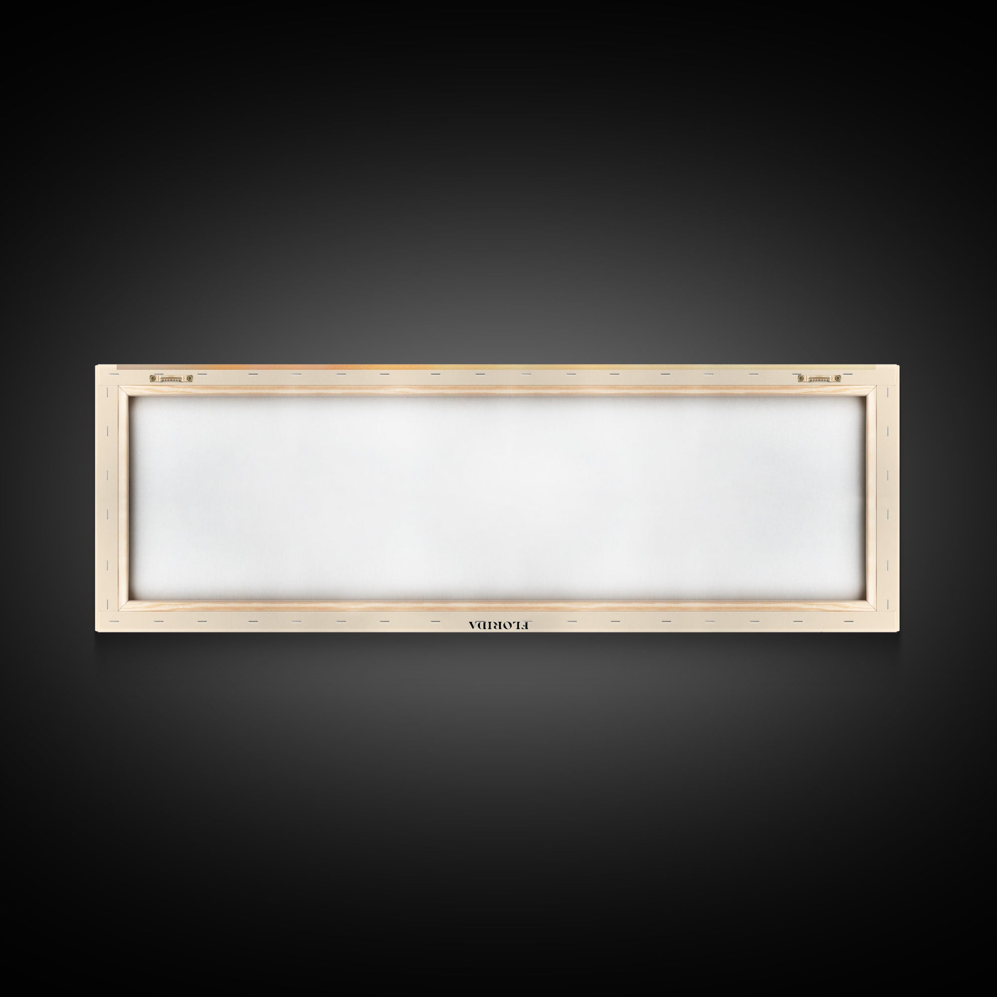 Key West, Florida Watercolor Beach Print, Vacation Gift, Florida Wall Art, Beach Painting, Beach Decor, Beach Painting