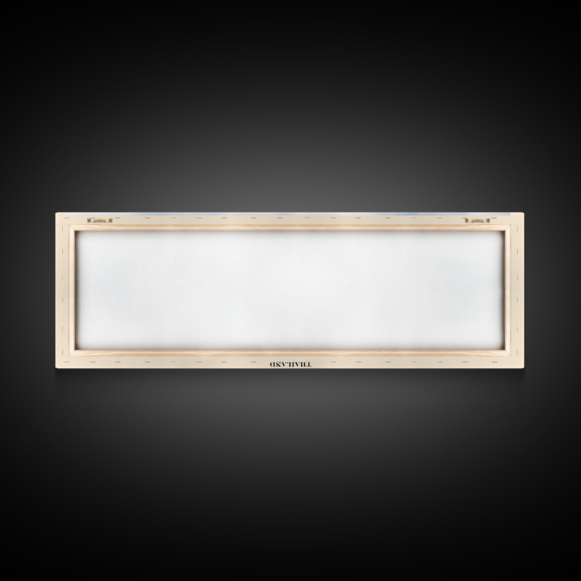 Ko Lipe, Thailand Watercolor Beach Print, Vacation Gift, Thailand Wall Art, Beach Painting, Beach Decor, Beach Painting