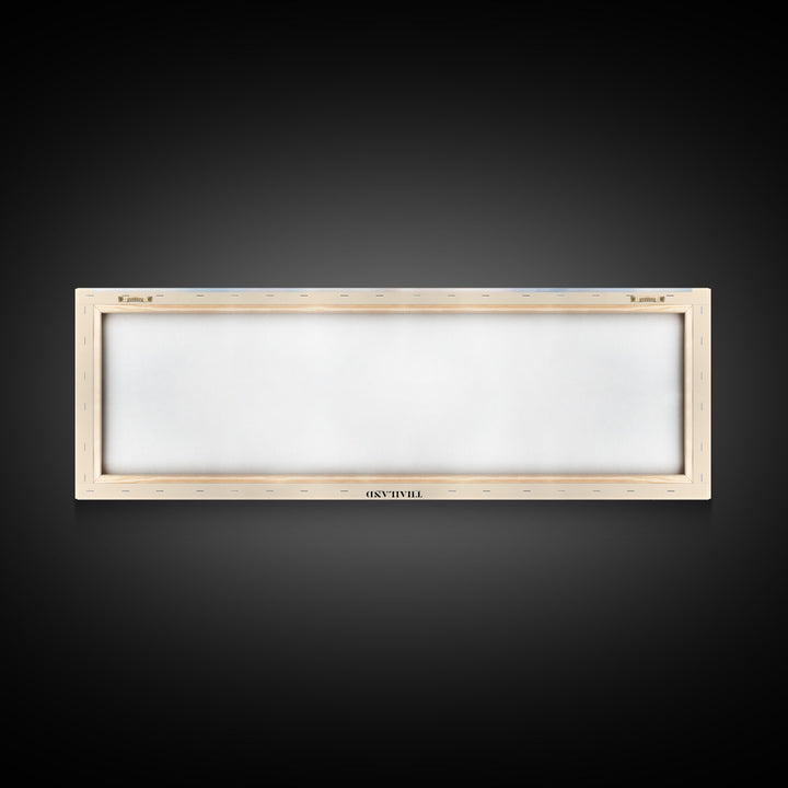 Ko Lipe, Thailand Watercolor Beach Print, Vacation Gift, Thailand Wall Art, Beach Painting, Beach Decor, Beach Painting