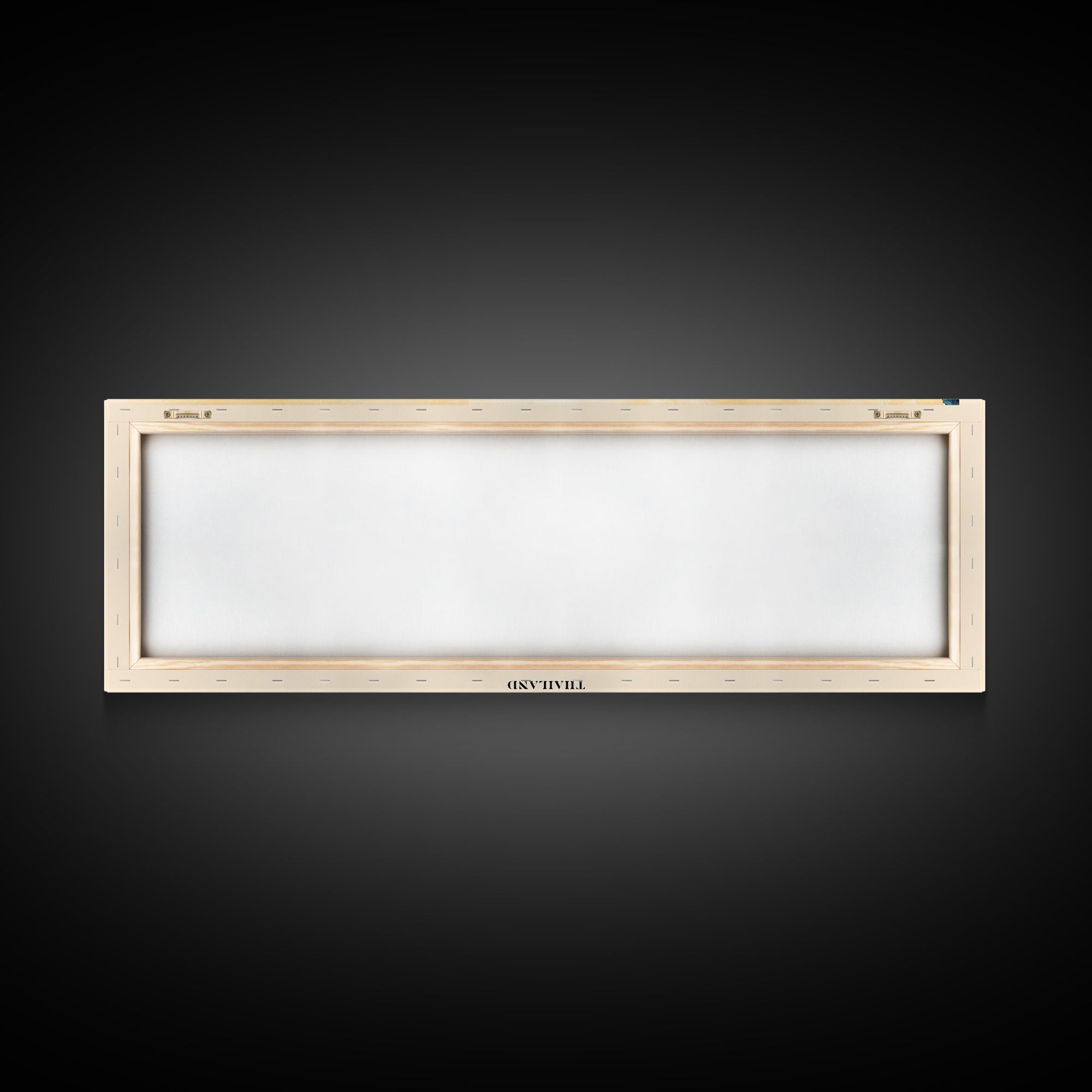 Koh Chang Noi, Thailand Watercolor Print, Vacation Gift, Thailand Wall Art, Beach Painting, Beach Decor, Beach Or Lakehouse Art