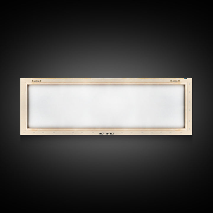 Koh Chang Noi, Thailand Watercolor Print, Vacation Gift, Thailand Wall Art, Beach Painting, Beach Decor, Beach Or Lakehouse Art