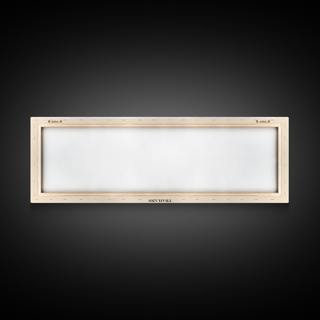 Koh Chang, Thailand Watercolor Print, Vacation Gift, Thailand Wall Art, Vacation Wall Art, Vacatation Memories, Beach Decor, Beach Or Lakehouse Art