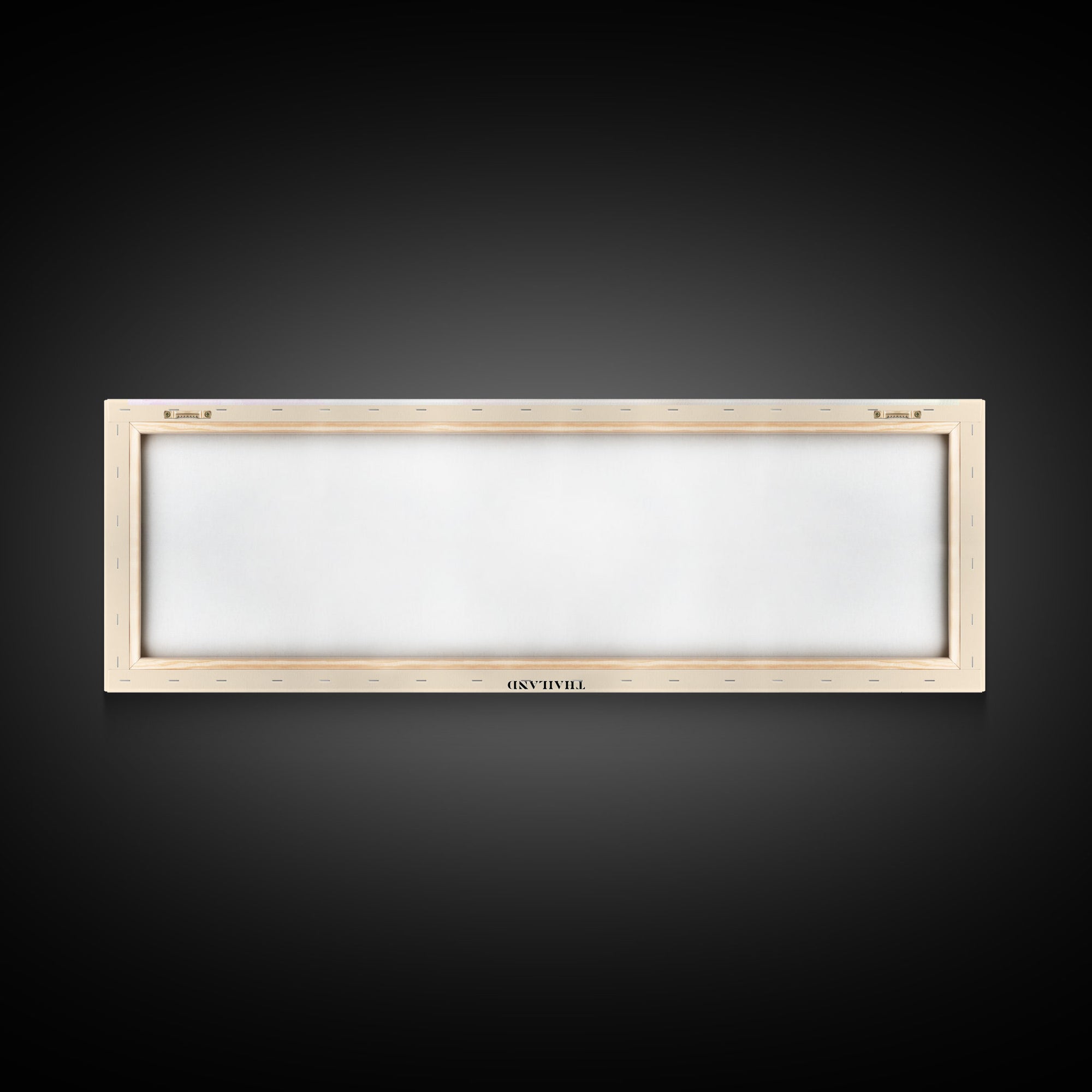 Koh Chang, Thailand Watercolor Print, Vacation Gift, Thailand Wall Art, Vacation Wall Art, Vacatation Memories, Beach Decor, Beach Or Lakehouse Art