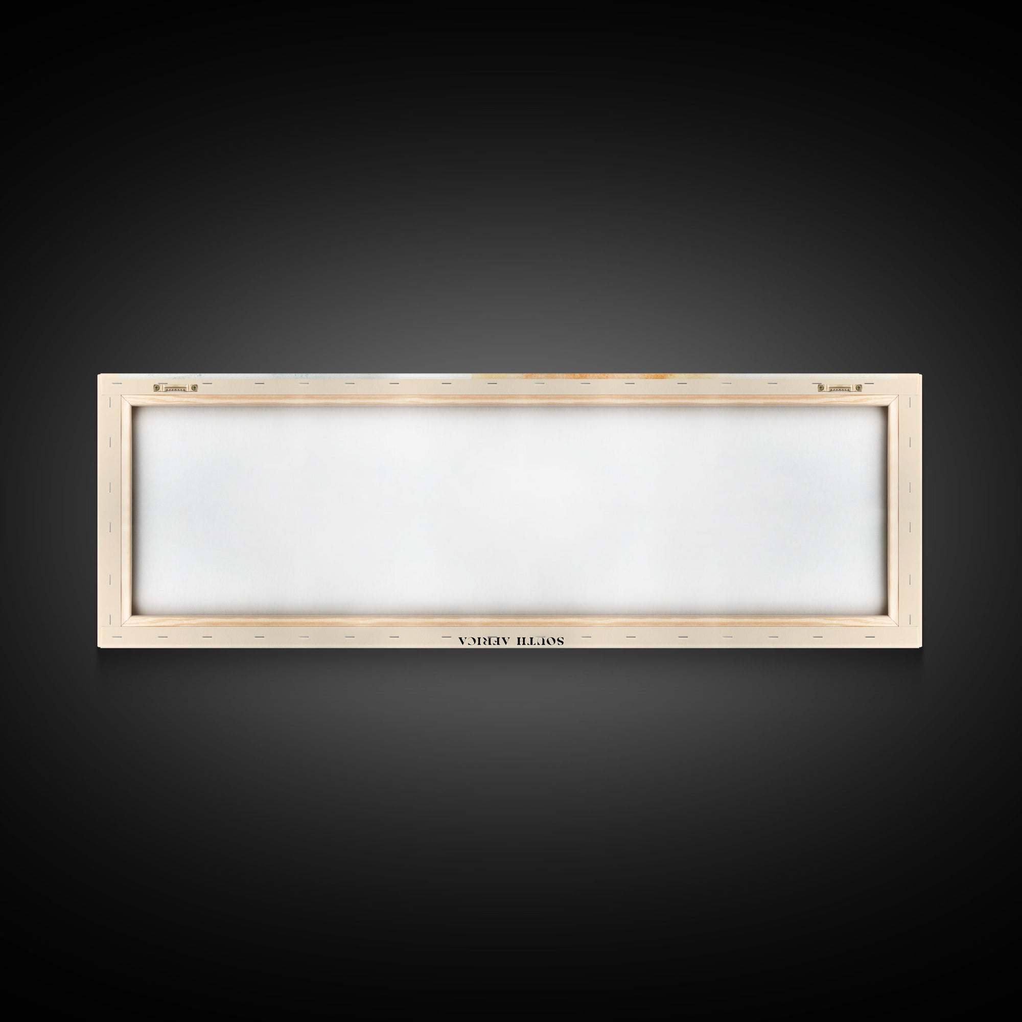 Kraalbaai, South Africa Watercolor Print, Vacation Gift, South Africa Wall Art, Vacation Wall Art, Vacatation Memories, Beach Decor, Beach Or Lakehouse Art