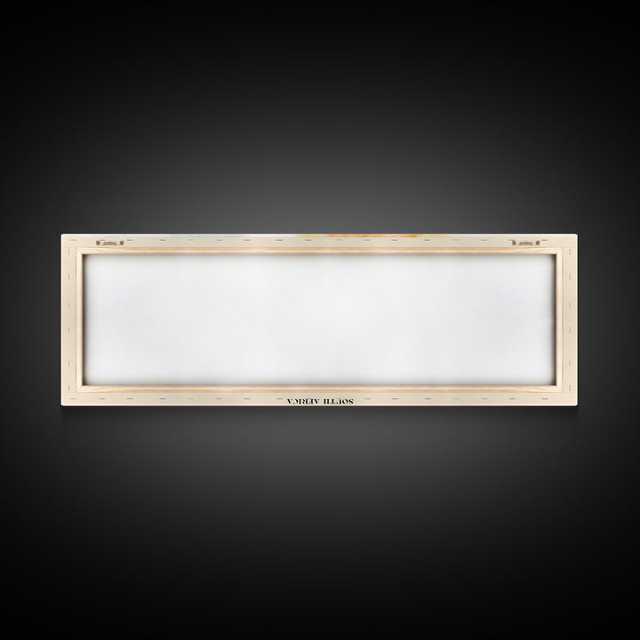 Kraalbaai, South Africa Watercolor Print, Vacation Gift, South Africa Wall Art, Vacation Wall Art, Vacatation Memories, Beach Decor, Beach Or Lakehouse Art