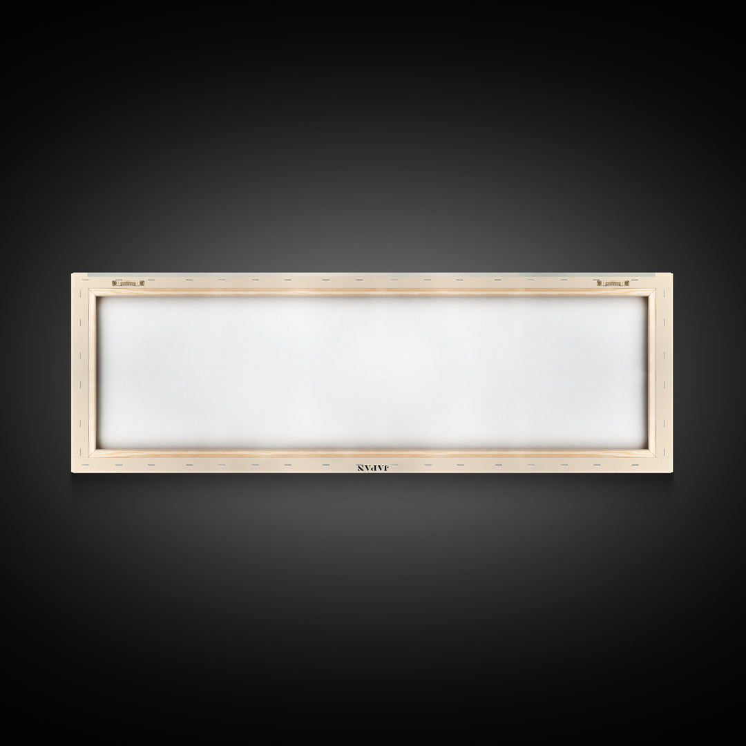 Kyushu, Japan Watercolor Print, Vacation Gift, Japan Wall Art, Vacation Wall Art, Vacatation Memories, Beach Decor, Beach Or Lakehouse Art