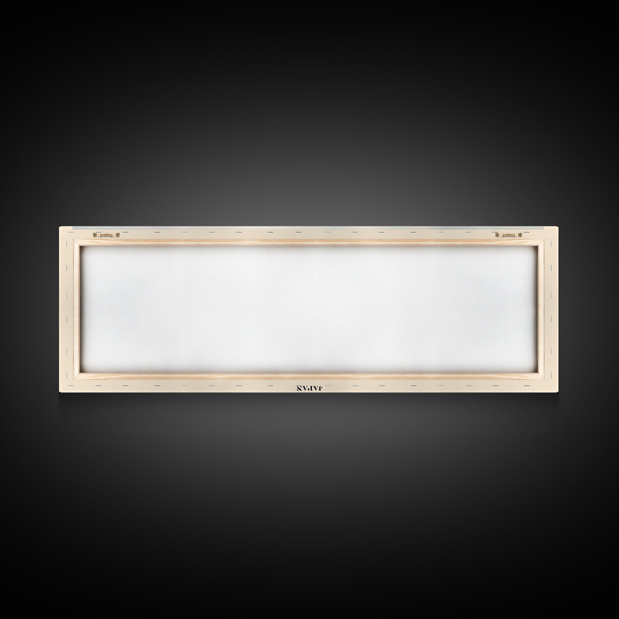 Kyushu, Japan Watercolor Print, Vacation Gift, Japan Wall Art, Vacation Wall Art, Vacatation Memories, Beach Decor, Beach Or Lakehouse Art