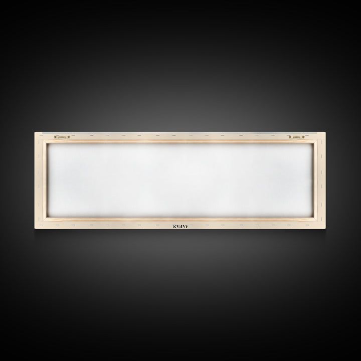 Kyushu, Japan Watercolor Print, Vacation Gift, Japan Wall Art, Vacation Wall Art, Vacatation Memories, Beach Decor, Beach Or Lakehouse Art