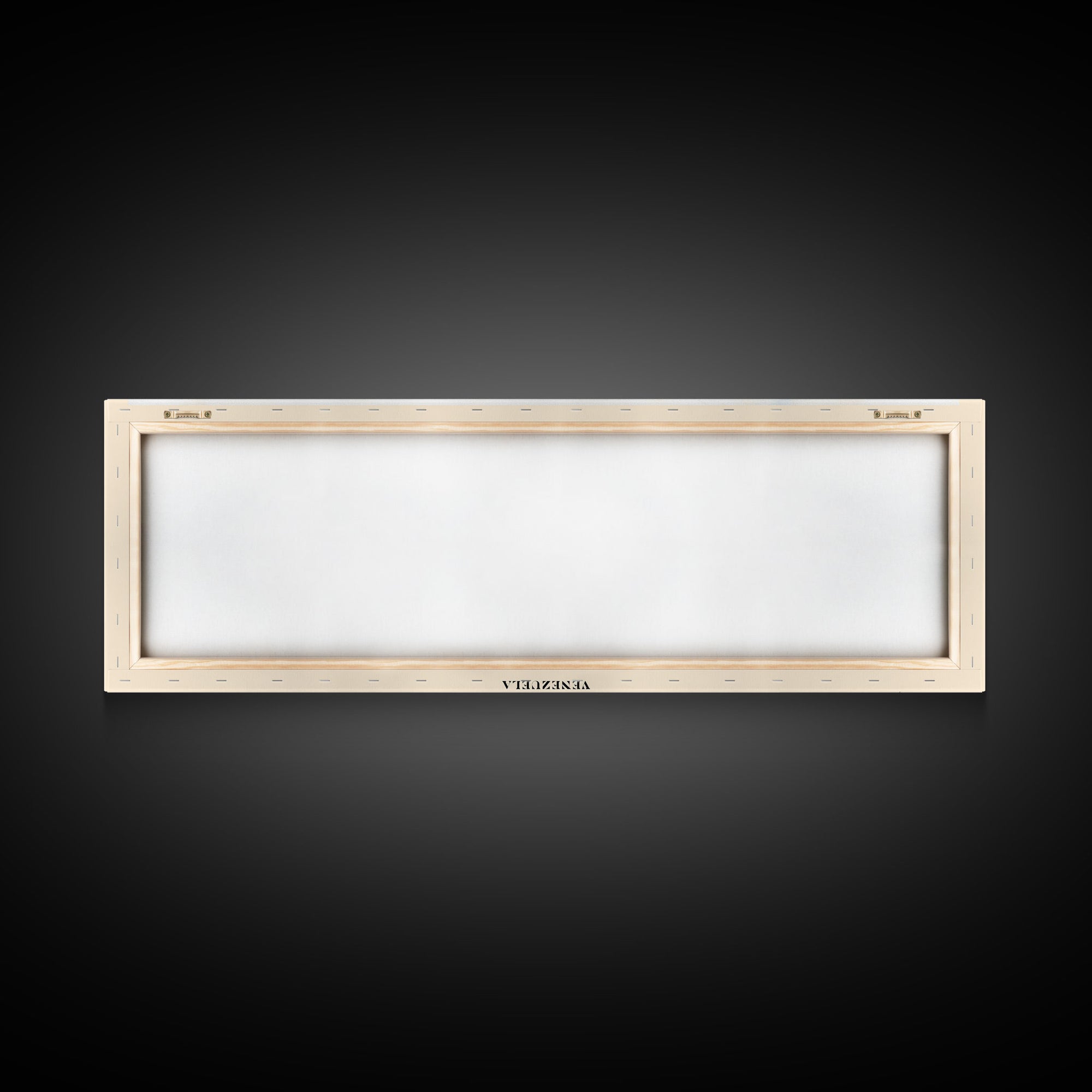 La Blanquilla Island, Venezuela Watercolor Print, Vacation Gift, Venezuela Wall Art, Beach Painting, Beach Decor, Beach Or Lakehouse Art