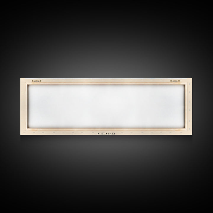 La Blanquilla Island, Venezuela Watercolor Print, Vacation Gift, Venezuela Wall Art, Beach Painting, Beach Decor, Beach Or Lakehouse Art