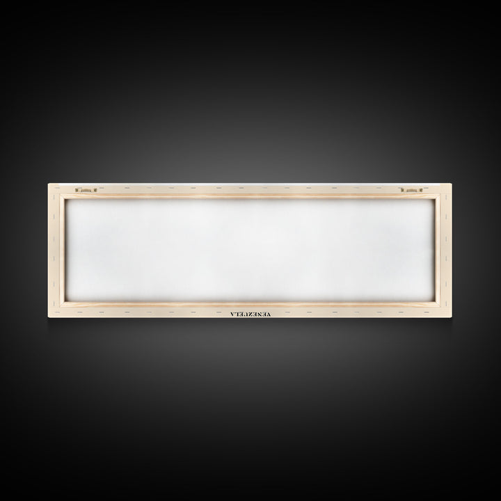 La Orchila Island, Venezuela Watercolor Beach Print, Vacation Gift, Venezuela Wall Art, Beach Painting, Beach Decor, Beach Painting