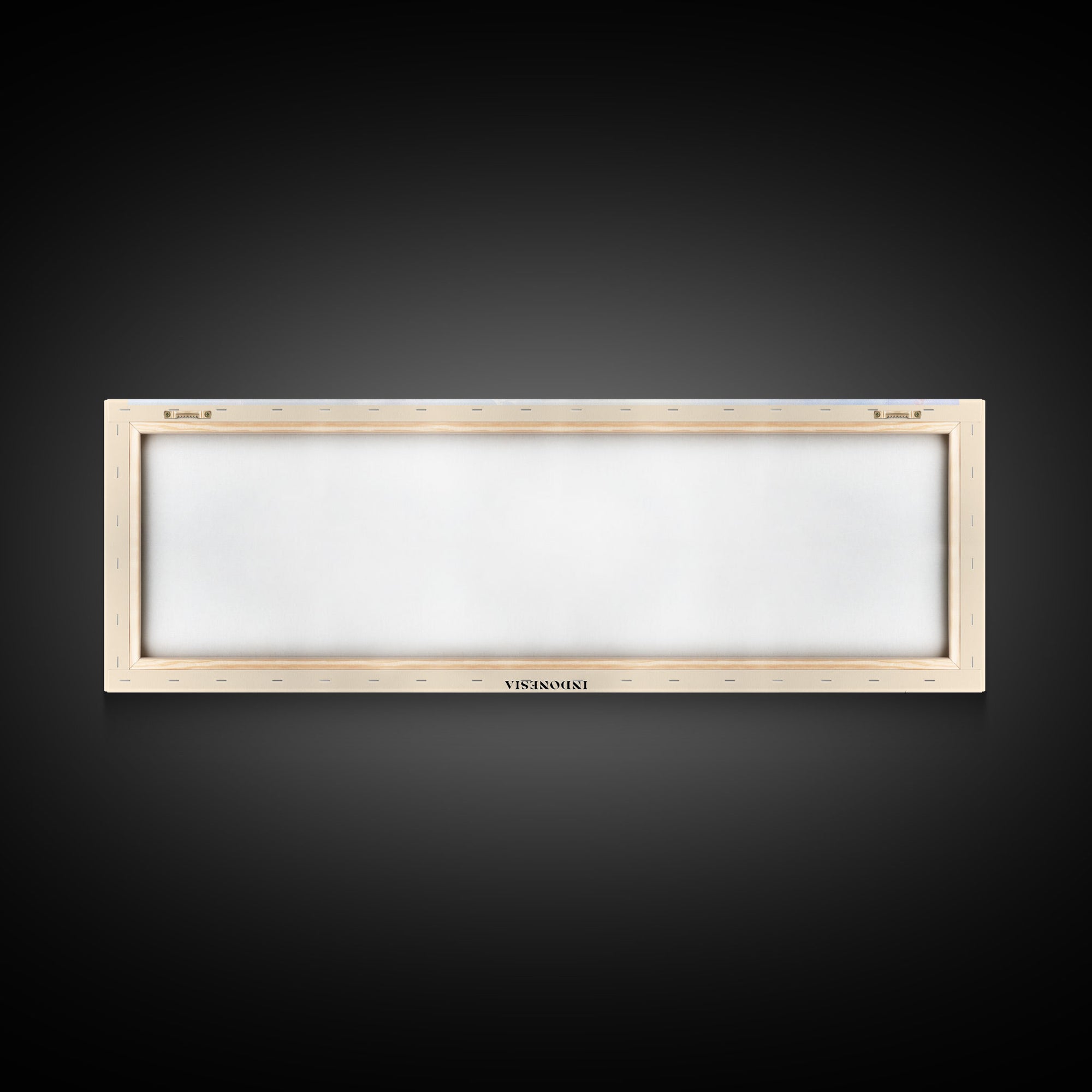 Labengki, Indonesia Watercolor Print, Vacation Gift, Indonesia Wall Art, Vacation Wall Art, Vacatation Memories, Beach Decor, Beach Or Lakehouse Art