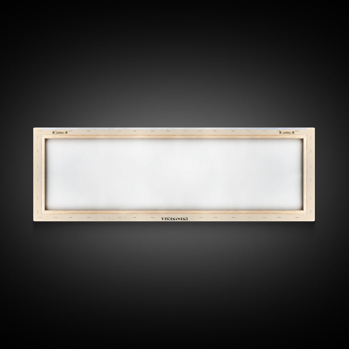 Labengki, Indonesia Watercolor Print, Vacation Gift, Indonesia Wall Art, Vacation Wall Art, Vacatation Memories, Beach Decor, Beach Or Lakehouse Art