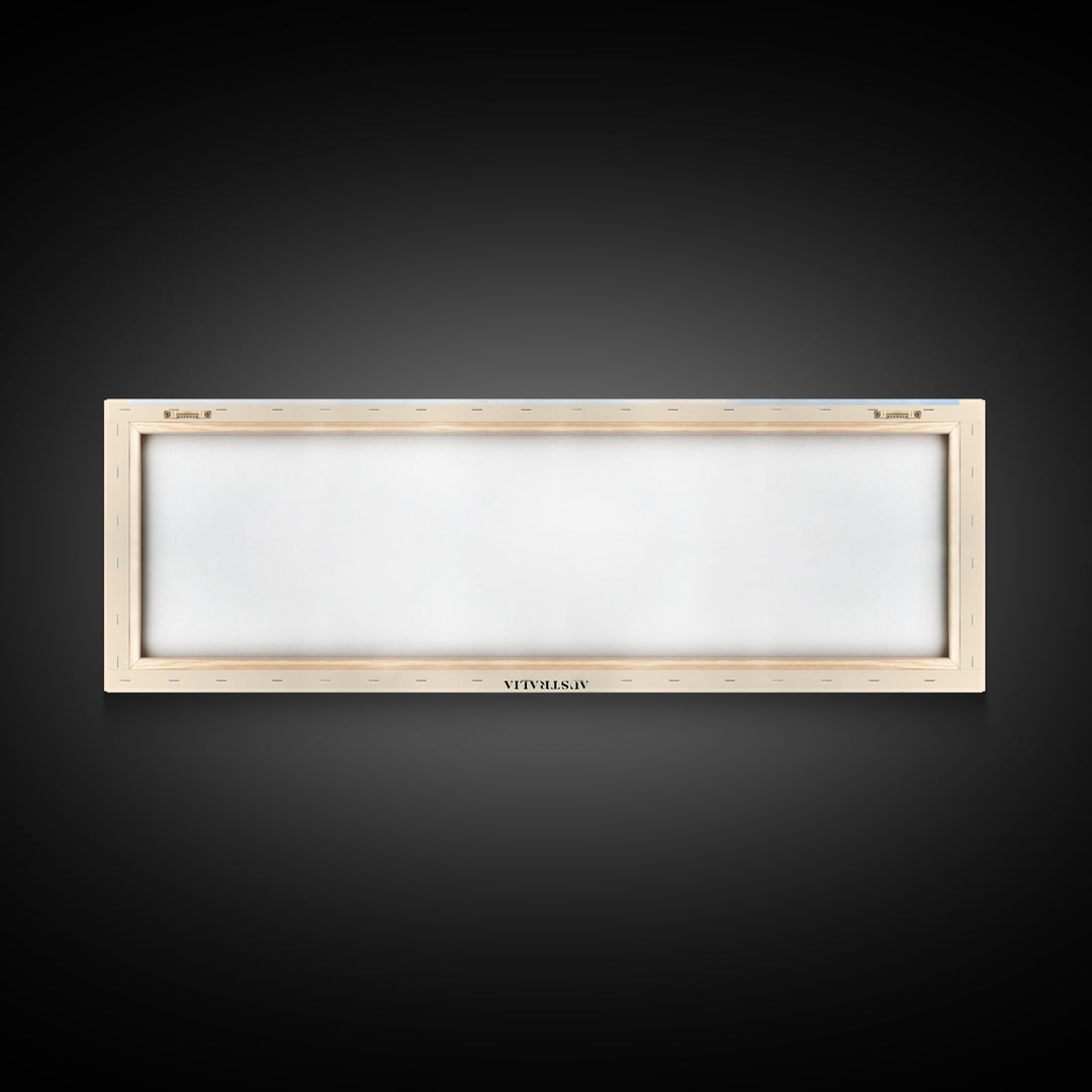 Lady Elliot Island, Australia Watercolor Print, Vacation Gift, Australia Wall Art, Beach Painting, Beach Decor, Beach Or Lakehouse Art