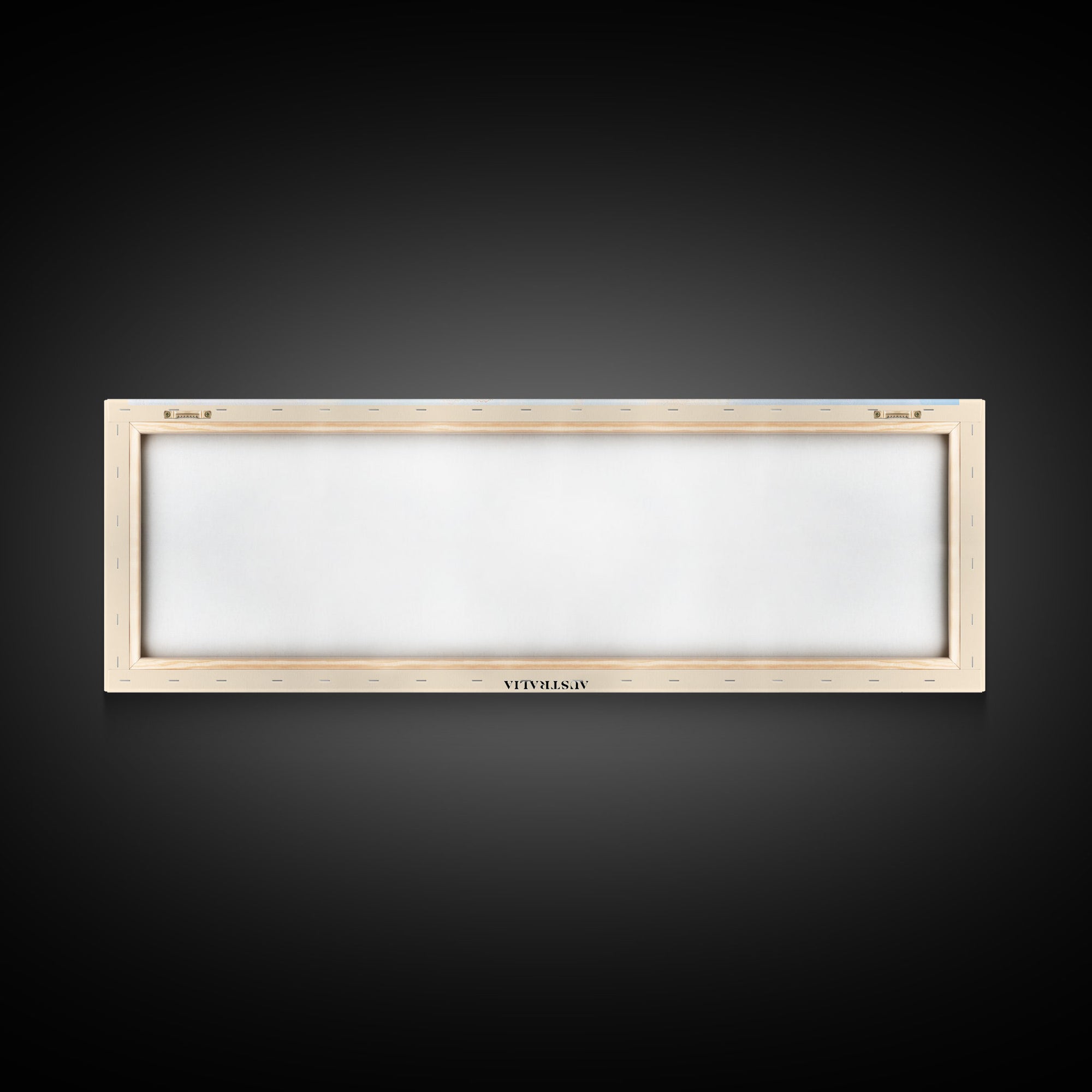 Lady Elliot Island, Australia Watercolor Print, Vacation Gift, Australia Wall Art, Beach Painting, Beach Decor, Beach Or Lakehouse Art