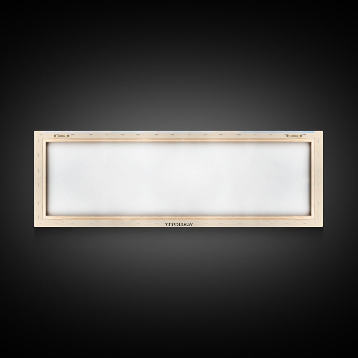 Lady Elliot Island, Australia Watercolor Print, Vacation Gift, Australia Wall Art, Beach Painting, Beach Decor, Beach Or Lakehouse Art