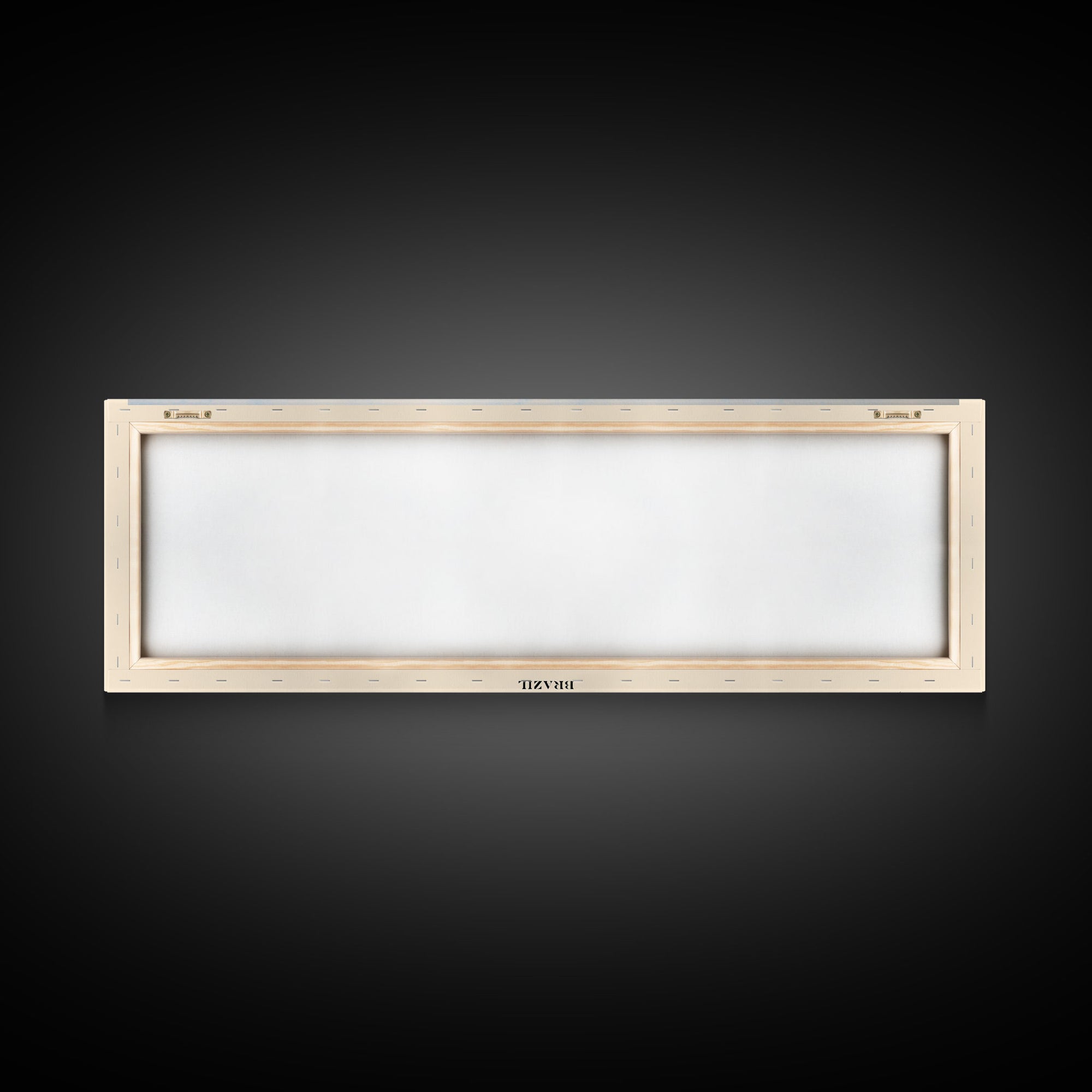 Lagoinha do Leste, Brazil Watercolor Beach Print, Vacation Gift, Brazil Wall Art, Beach Painting, Beach Decor, Beach Painting