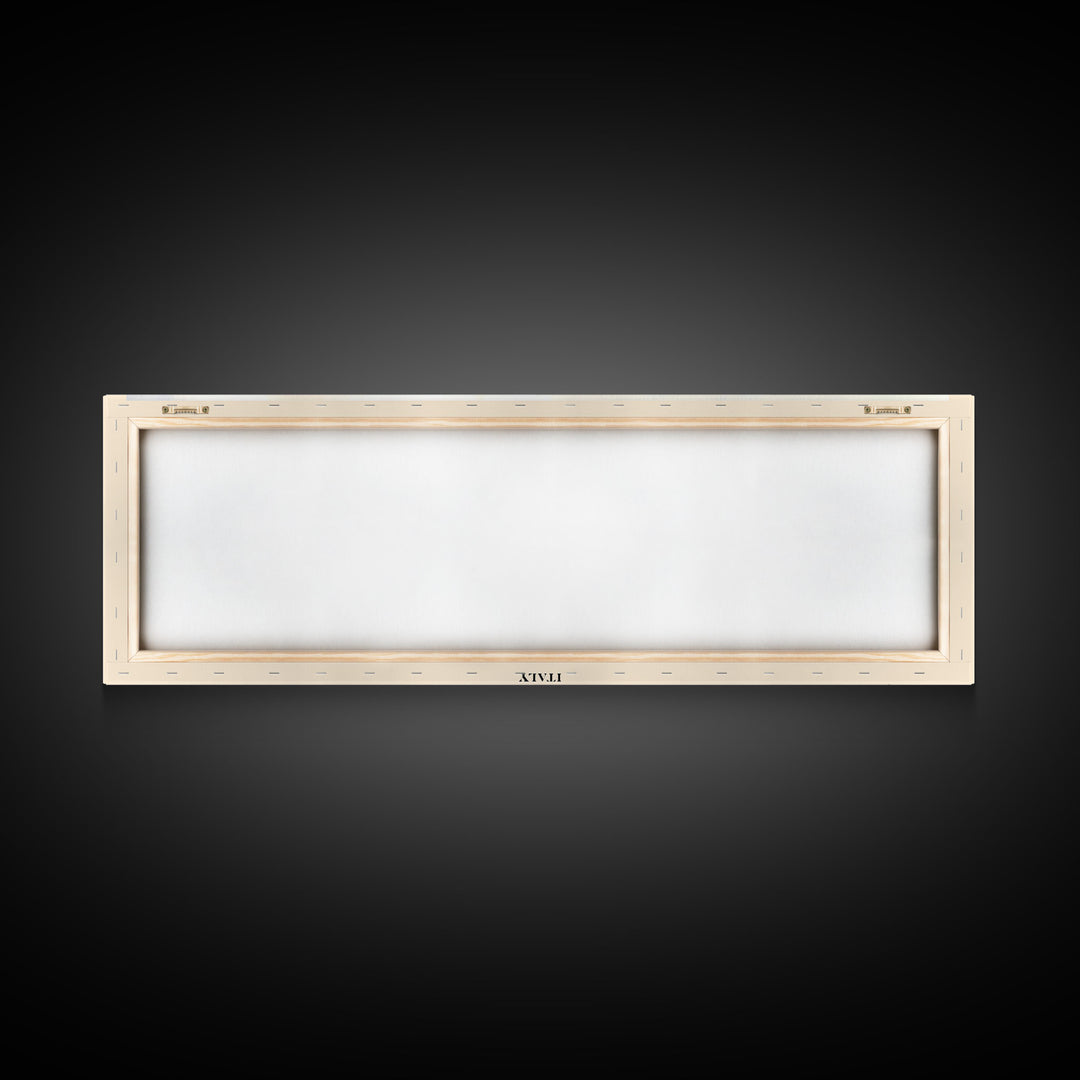 Lampedusa, Italy Watercolor Print, Vacation Gift, Italy Wall Art, Vacation Wall Art, Vacatation Memories, Beach Decor, Beach Or Lakehouse Art