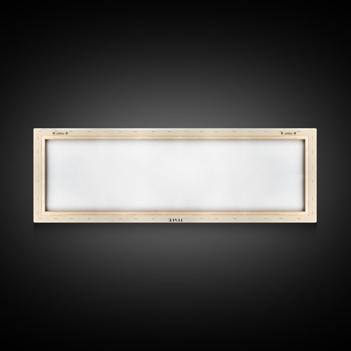 Lampedusa, Italy Watercolor Print, Vacation Gift, Italy Wall Art, Vacation Wall Art, Vacatation Memories, Beach Decor, Beach Or Lakehouse Art