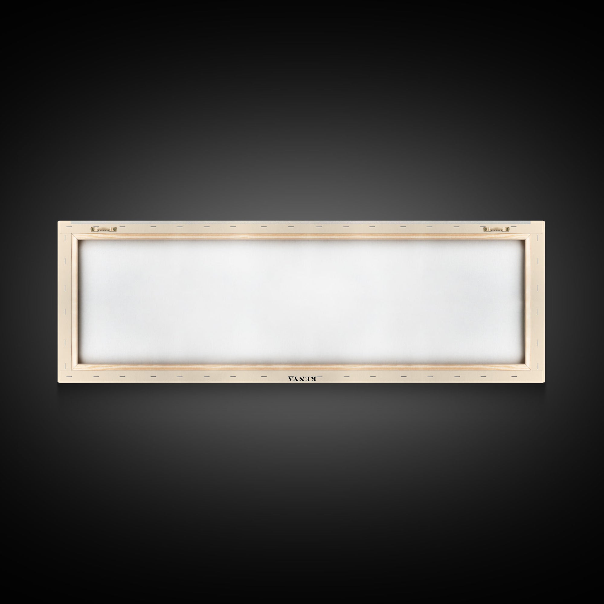 Lamu Archipelago, Kenya Watercolor Print, Vacation Gift, Kenya Wall Art, Beach Painting, Beach Decor, Beach Or Lakehouse Art