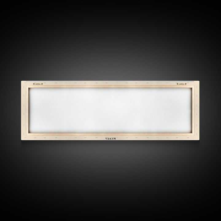 Lamu Archipelago, Kenya Watercolor Print, Vacation Gift, Kenya Wall Art, Beach Painting, Beach Decor, Beach Or Lakehouse Art