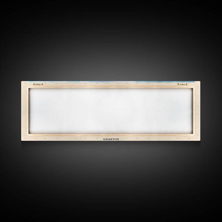 Landaa Giraavaru, Maldives Watercolor Beach Print, Vacation Gift, Maldives Wall Art, Beach Painting, Beach Decor, Beach Painting