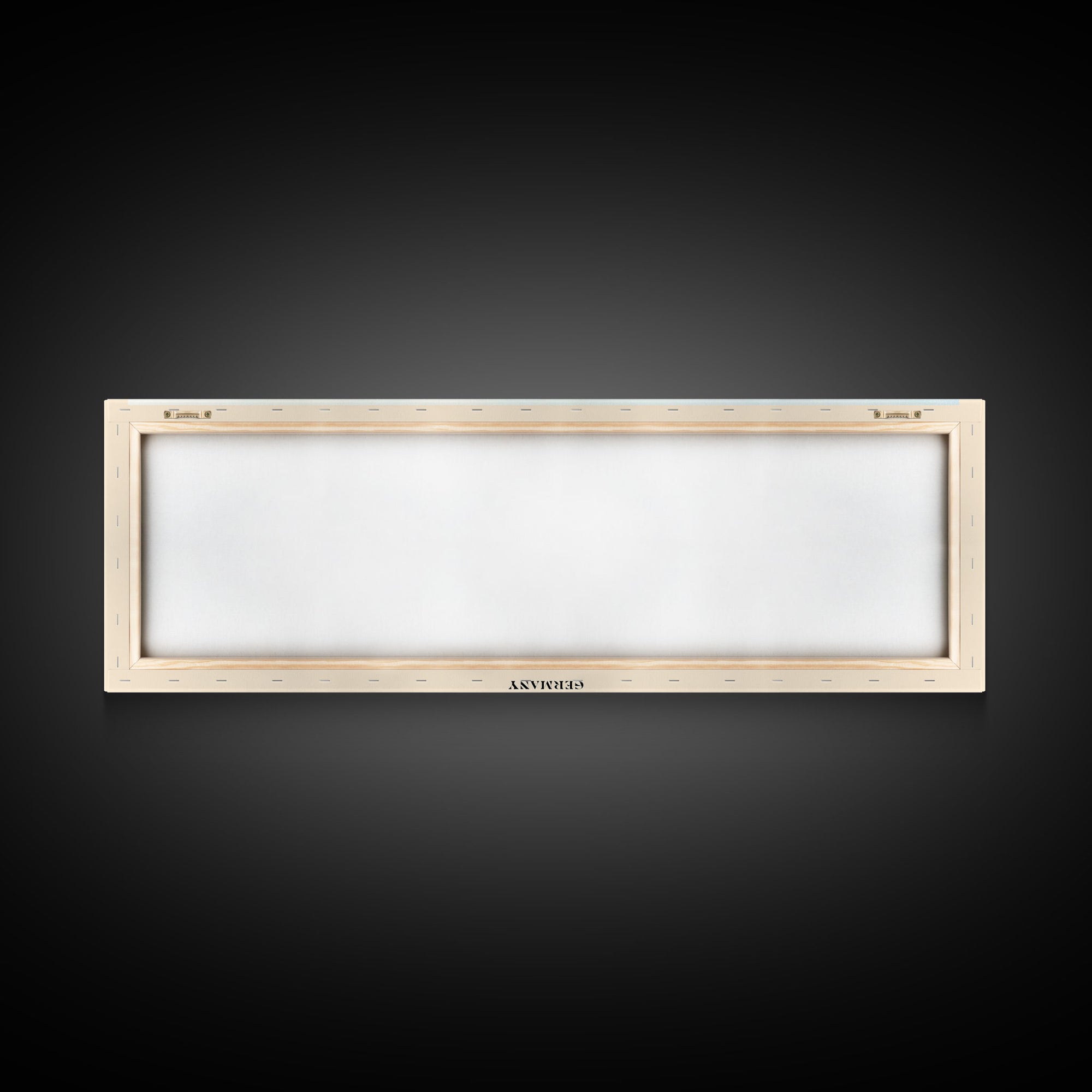 Langeoog Beach, Germany Watercolor Beach Print, Vacation Gift, Germany Wall Art, Beach Painting, Beach Decor, Beach Painting