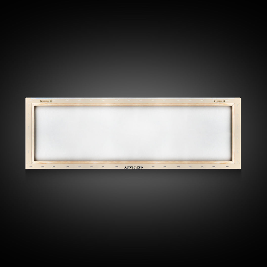 Langeoog, Germany Watercolor Print, Vacation Gift, Germany Wall Art, Beach Painting, Beach Decor, Beach Or Lakehouse Art