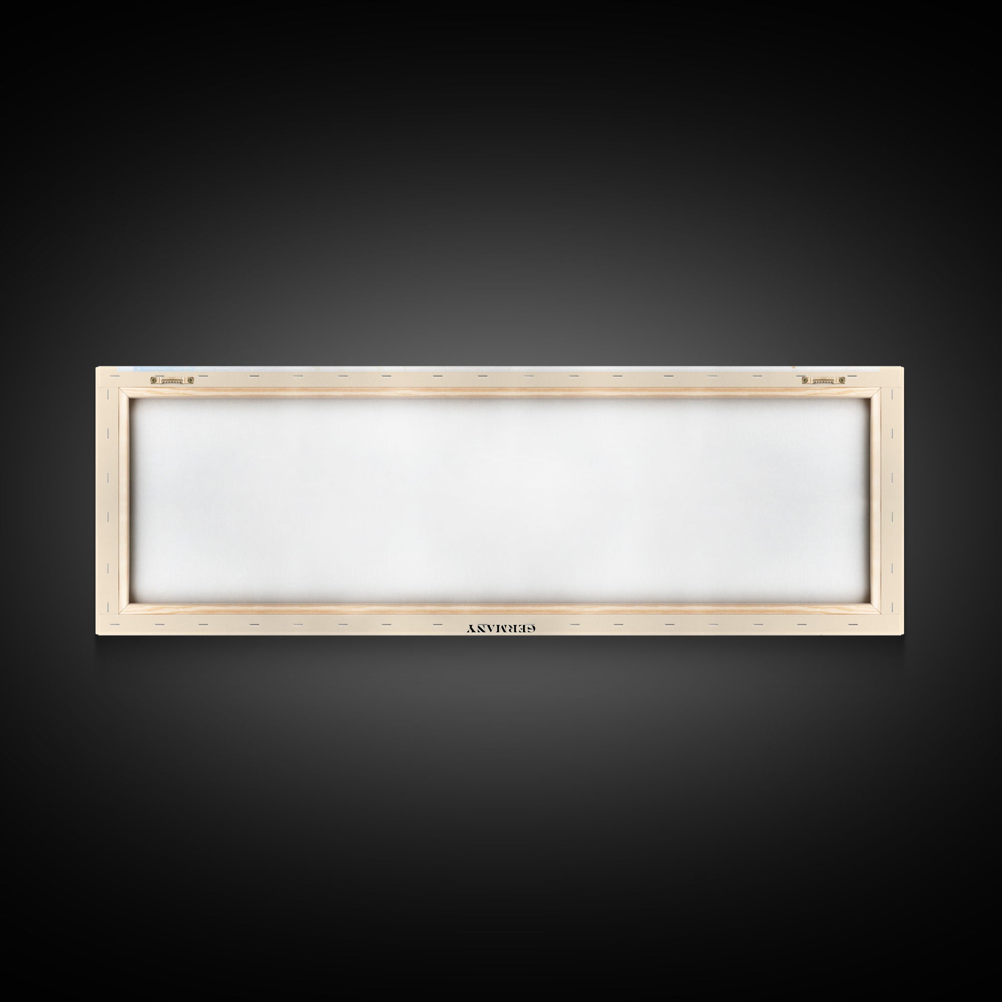 Langeoog, Germany Watercolor Print, Vacation Gift, Germany Wall Art, Beach Painting, Beach Decor, Beach Or Lakehouse Art