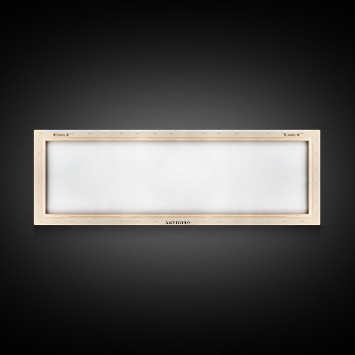 Langeoog, Germany Watercolor Print, Vacation Gift, Germany Wall Art, Beach Painting, Beach Decor, Beach Or Lakehouse Art