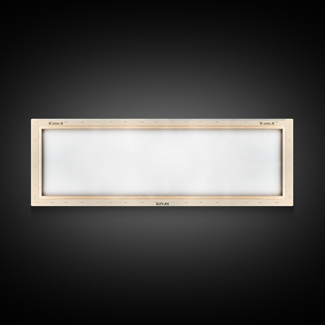 Lanzarote, Spain Watercolor Print, Vacation Gift, Spain Wall Art, Vacation Wall Art, Vacatation Memories, Beach Decor, Beach Or Lakehouse Art