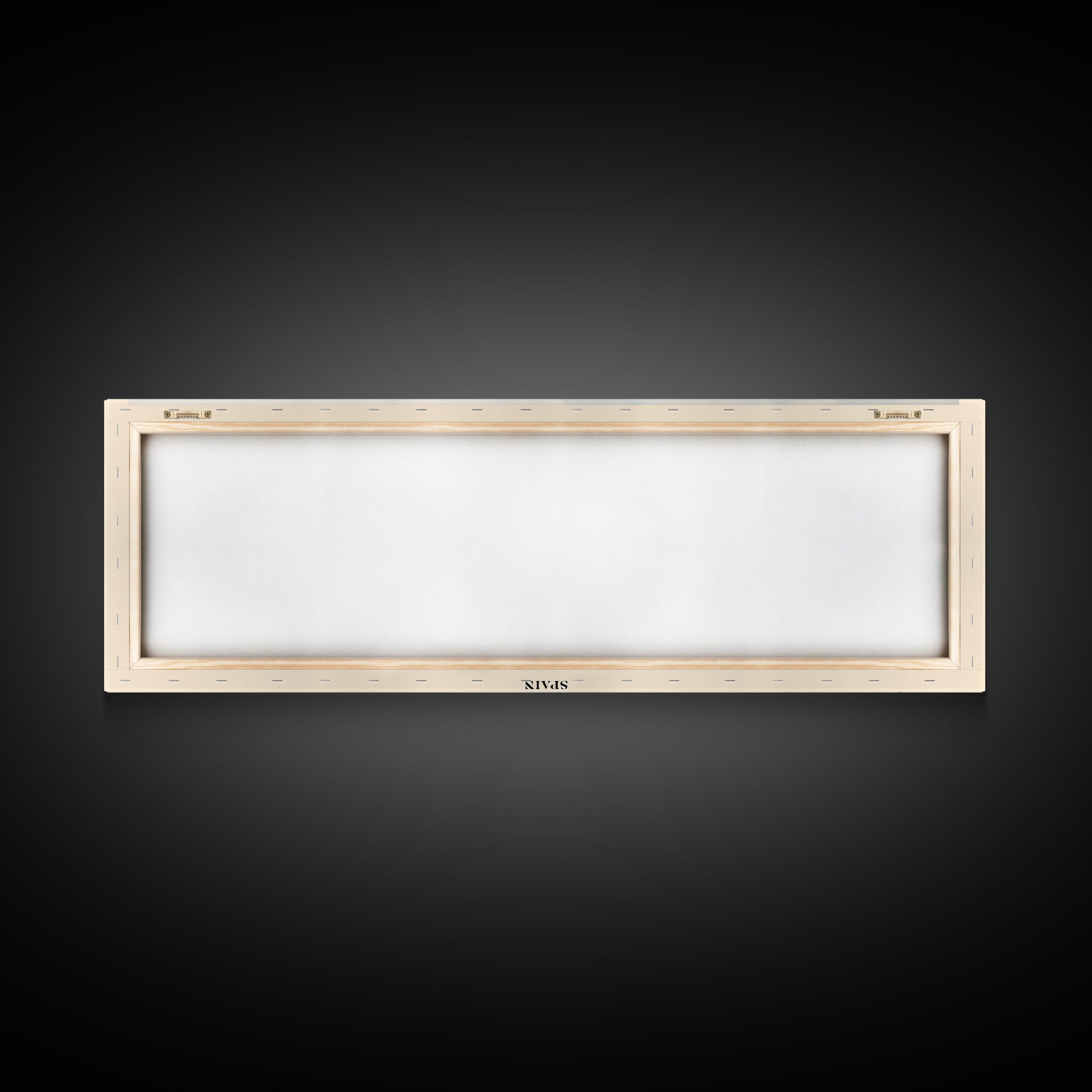 Lanzarote, Spain Watercolor Print, Vacation Gift, Spain Wall Art, Vacation Wall Art, Vacatation Memories, Beach Decor, Beach Or Lakehouse Art