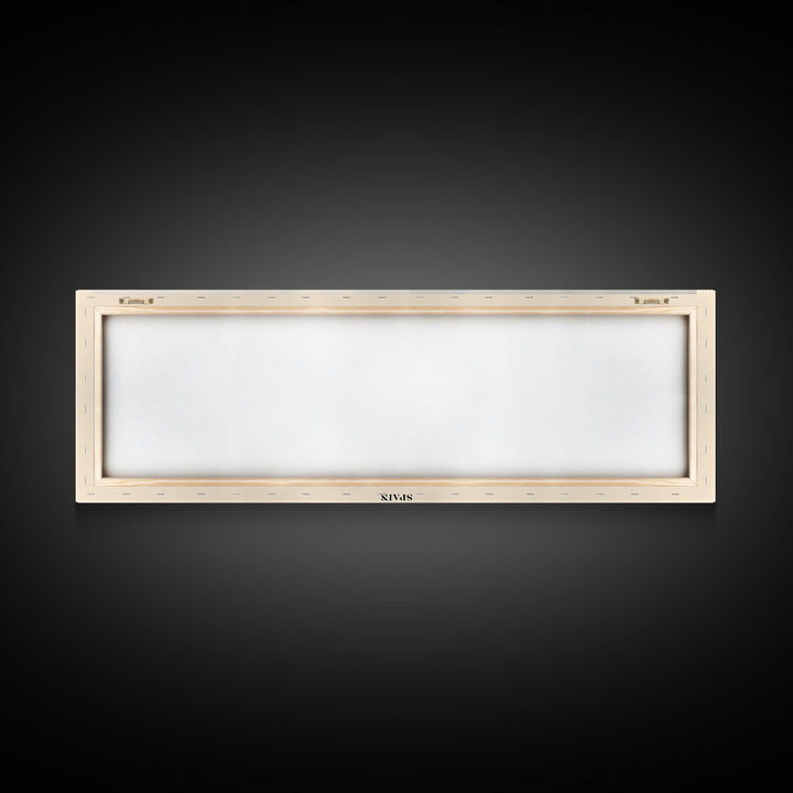 Lanzarote, Spain Watercolor Print, Vacation Gift, Spain Wall Art, Vacation Wall Art, Vacatation Memories, Beach Decor, Beach Or Lakehouse Art