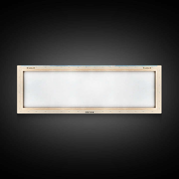 Laughing Bird Caye, Belize Watercolor Print, Vacation Gift, Belize Wall Art, Vacation Wall Art, Vacatation Memories, Beach Decor, Beach Or Lakehouse Art