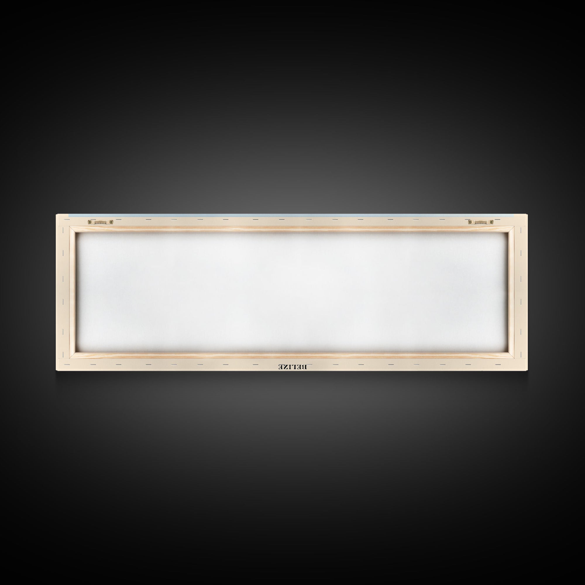 Laughing Bird Caye, Belize Watercolor Print, Vacation Gift, Belize Wall Art, Beach Painting, Beach Decor, Beach Or Lakehouse Art