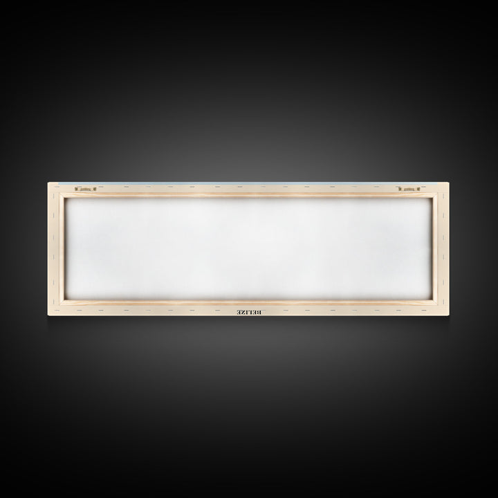 Laughing Bird Caye, Belize Watercolor Print, Vacation Gift, Belize Wall Art, Beach Painting, Beach Decor, Beach Or Lakehouse Art