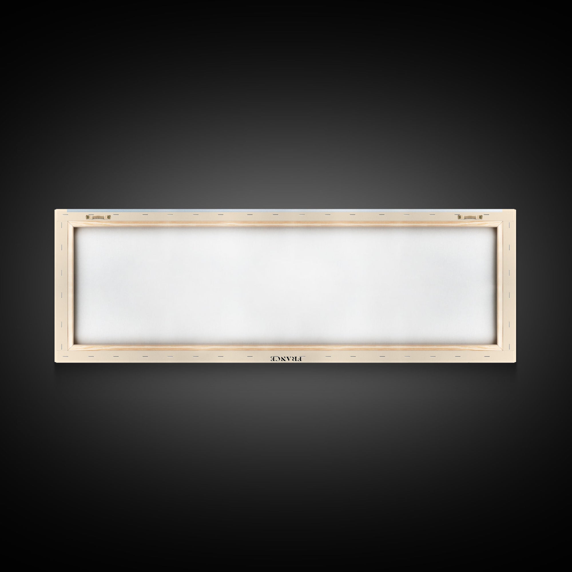 Levant Island, France Watercolor Beach Print, Vacation Gift, France Wall Art, Beach Painting, Beach Decor, Beach Painting