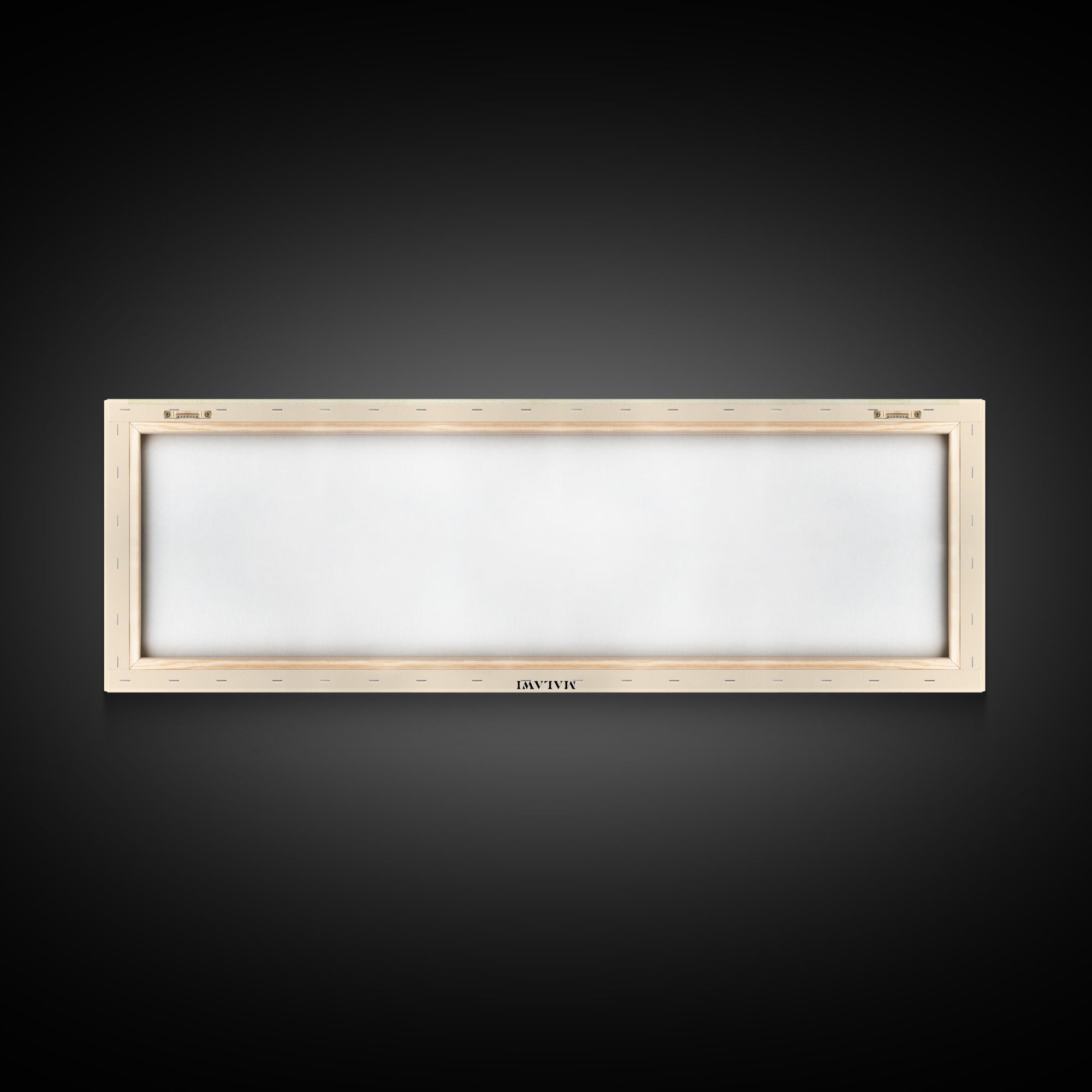 Likoma Island, Malawi Watercolor Print, Vacation Gift, Malawi Wall Art, Vacation Wall Art, Vacatation Memories, Beach Decor, Beach Or Lakehouse Art