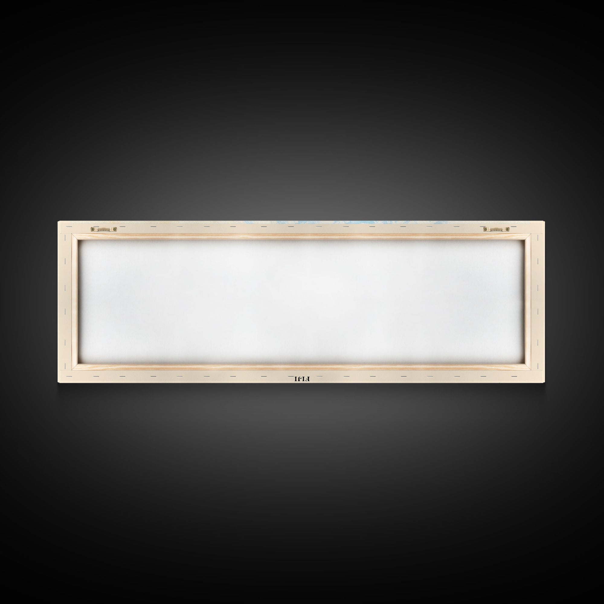 Liku Beach, Fiji Watercolor Print, Vacation Gift, Fiji Wall Art, Beach Painting, Beach Decor, Beach Or Lakehouse Art