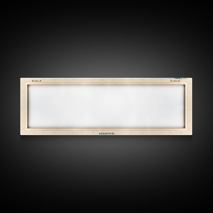 Lily Beach, Maldives Watercolor Beach Print, Vacation Gift, Maldives Wall Art, Beach Painting, Beach Decor, Beach Painting