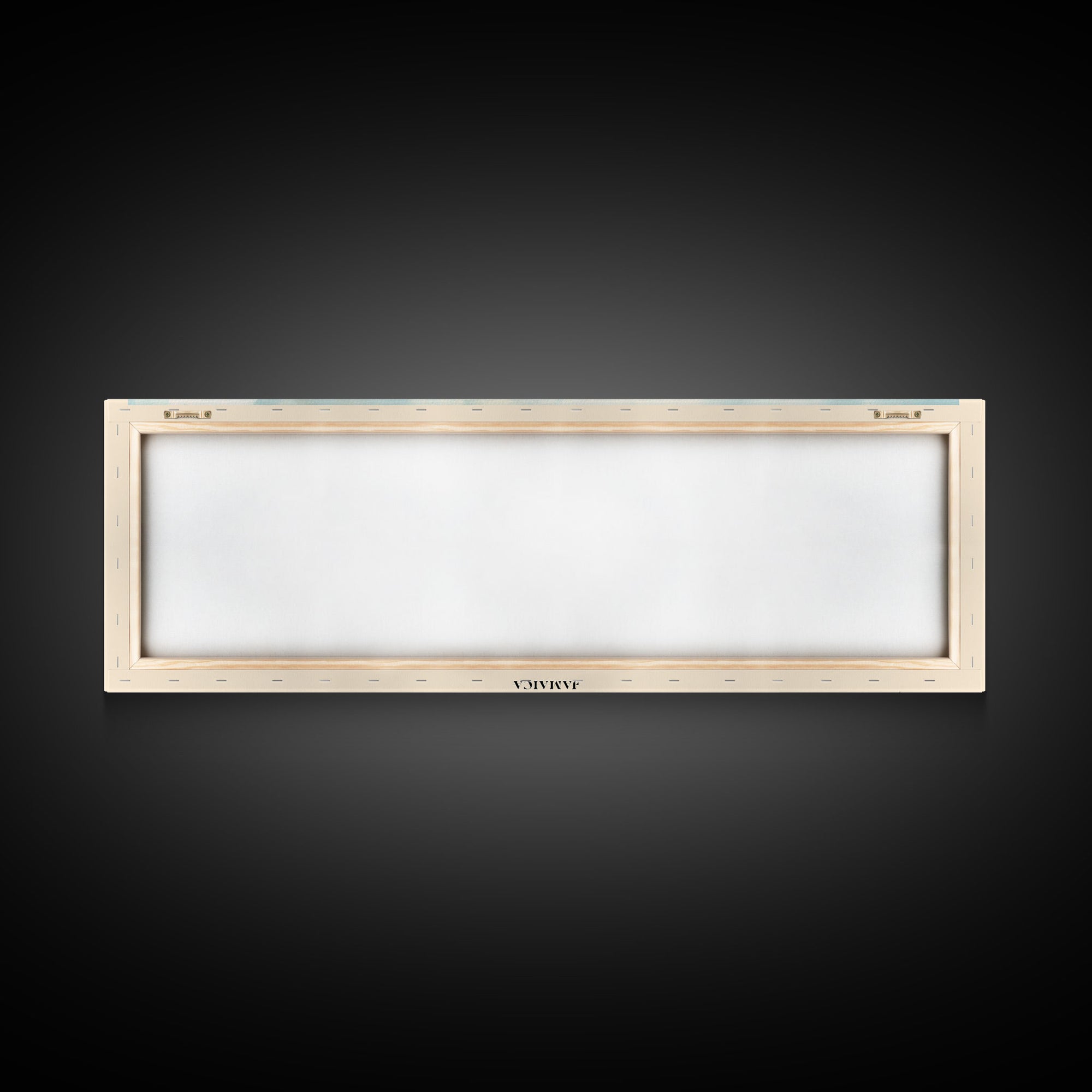 Lime Cay, Jamaica Watercolor Print, Vacation Gift, Jamaica Wall Art, Beach Painting, Beach Decor, Large Wall Art, Wood Frame Art