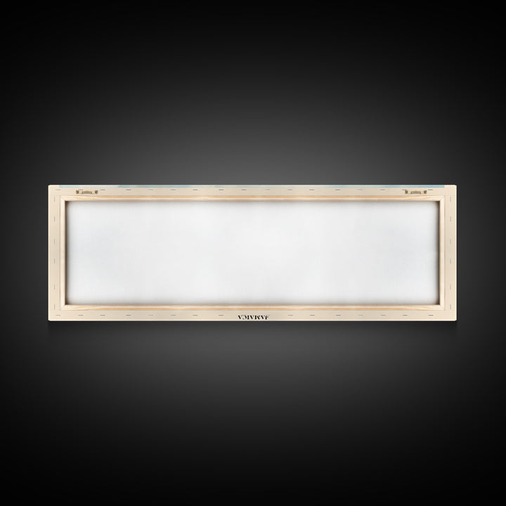 Lime Cay, Jamaica Watercolor Print, Vacation Gift, Jamaica Wall Art, Beach Painting, Beach Decor, Large Wall Art, Wood Frame Art