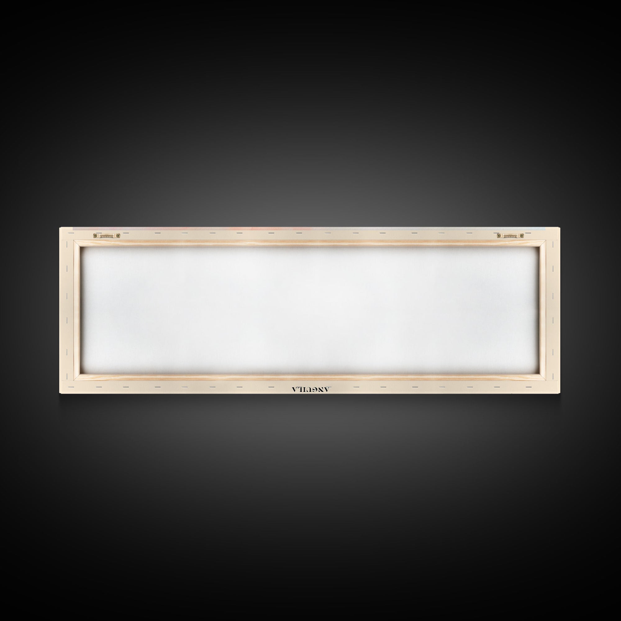 Little Bay, Anguila Watercolor Print, Vacation Gift, Anguila Wall Art, Vacation Wall Art, Vacatation Memories, Beach Decor, Beach Or Lakehouse Art