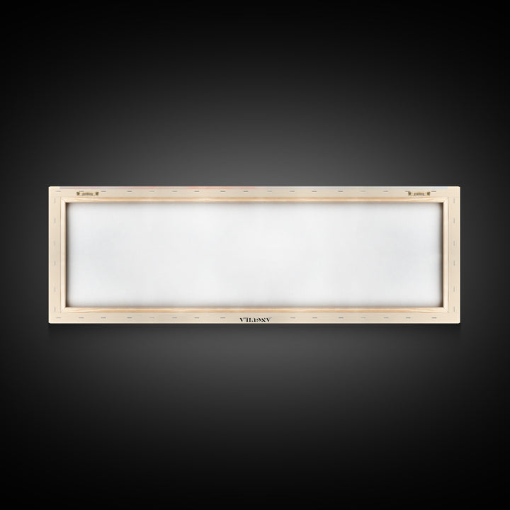 Little Bay, Anguila Watercolor Print, Vacation Gift, Anguila Wall Art, Vacation Wall Art, Vacatation Memories, Beach Decor, Beach Or Lakehouse Art