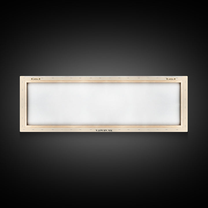 Little Corn beaches, Nicaragua Watercolor Print, Vacation Gift, Nicaragua Wall Art, Beach Painting, Beach Decor, Beach Or Lakehouse Art