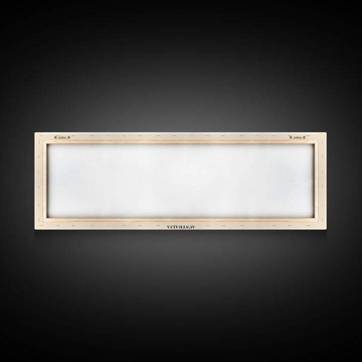 Lizard Island, Australia Watercolor Beach Print, Vacation Gift, Australia Wall Art, Beach Painting, Beach Decor, Beach Painting