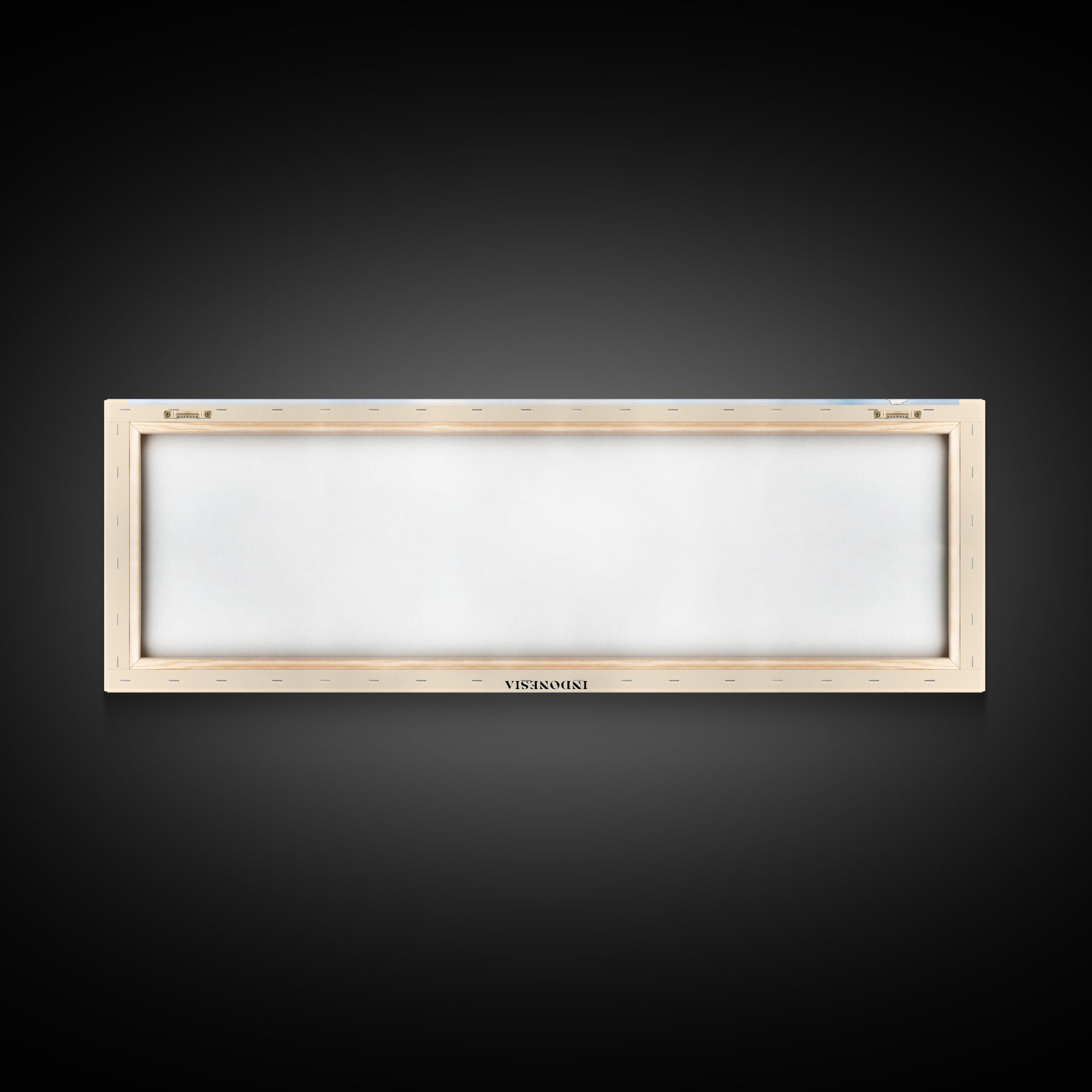 Lombok, Indonesia Watercolor Print, Vacation Gift, Indonesia Wall Art, Beach Painting, Beach Decor, Beach Or Lakehouse Art