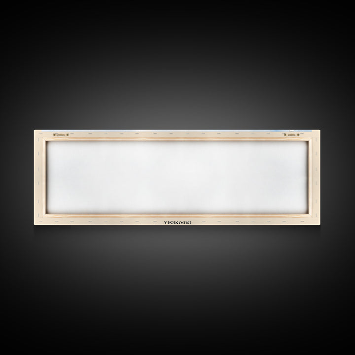 Lombok, Indonesia Watercolor Print, Vacation Gift, Indonesia Wall Art, Beach Painting, Beach Decor, Beach Or Lakehouse Art