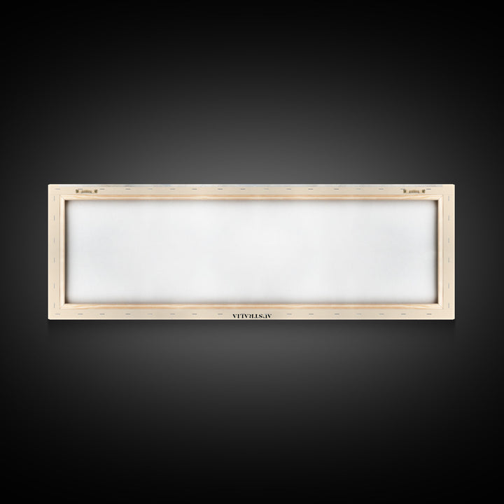 Lord Howe Island, Australia Watercolor Beach Print, Vacation Gift, Australia Wall Art, Beach Painting, Beach Decor, Beach Painting