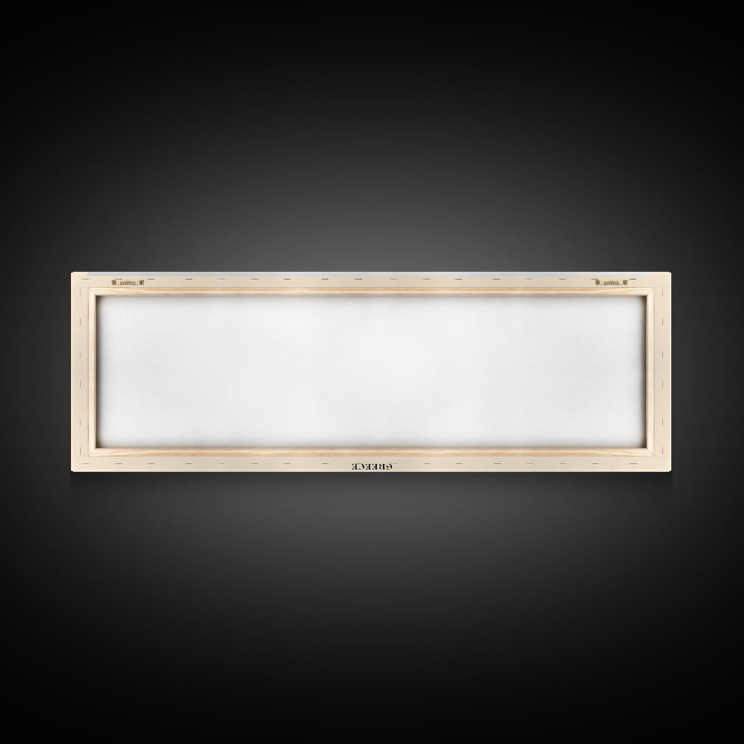 Léucade/Lefkada, Greece Watercolor Print, Vacation Gift, Greece Wall Art, Beach Painting, Beach Decor, Beach Or Lakehouse Art